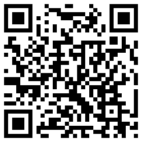 qrcode für Aten SN0108CO - Serial Switch 8 fach LAN(IP) Dual Strom/LAN