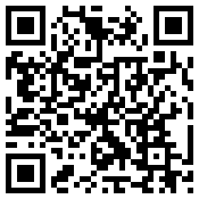 qrcode für Teltonika TAT240 - · Tracker · · Tamper proof asset tracker 4G LTE Cat 1