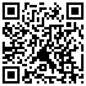 qrcode für ALLNET Batterie Akku wiederaufladbar 26650 3 6V 3 7V 6000mAh Li Ionen/Battery - P2660C_2er_Pack