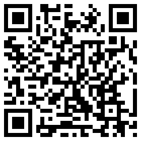 qrcode für WAGO Serie 221 Durchgangsverbinder 2*4mm (12 Stück Retail) - 221-2411/995-012