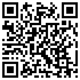 qrcode für Ubiquiti PoE Injector PoE 60W 10 GbE - UACC-PoE++-10G