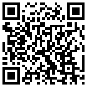 qrcode für Diverse Keystone Modulträger 19"Patchpanel 24xTP Modul 1HE(ohne Kabelabfang - FFK24MT-Schwarz