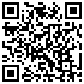 qrcode für Synergy 21 S21-LED-PR250004