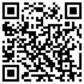 qrcode für Synergy 21 LED Controller EOS 07 Matter Thread DALI DT8 RGBWA 0/1 10V 2 Converter - S21-LED-SR250005
