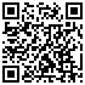qrcode für Synergy 21 LED Controller EOS 07 DALI DT8 RGB/W OLED Controller - S21-LED-SR2500010