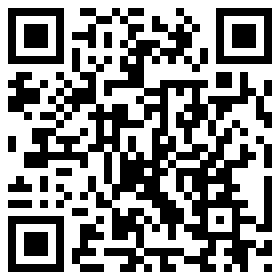 qrcode für ELSYS ETHd10 - · LoRa · LoRAWAN Indoor Temperature & Humidity sensor Display Raumsensor