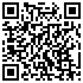 qrcode für Spectrum TF-24113 - Filament · PETG CF · GREEN · 1 75mm · 1kg