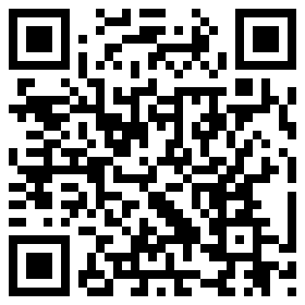 qrcode für Spectrum TF-24112 - Filament · PETG CF · GREY · 1 75mm · 1kg