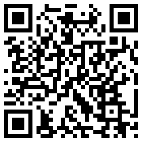 qrcode für Spectrum TF-24111 - Filament · PETG CF · PURPLE · 1 75mm · 1kg