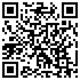 qrcode für Spectrum TF-24110 - Filament · PETG CF · RED · 1 75mm · 1kg