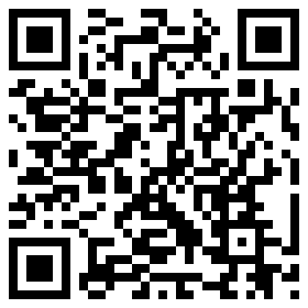 qrcode für Spectrum TF-24094 - Filament · PLA CF · BLACK · 1 75mm · 1kg
