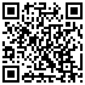 qrcode für Spectrum TF-24095 - Filament · PLA CF · BLUE · 1 75mm · 1kg