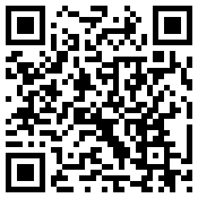 qrcode für Spectrum TF-24100 - Filament · PLA CF · GREEN · 1 75mm · 1kg