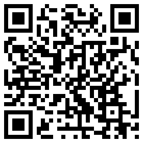 qrcode für Spectrum TF-24098 - Filament · PLA CF · PURPLE · 1 75mm · 1kg