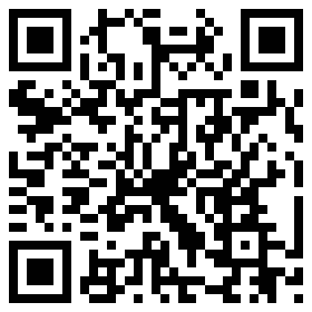 qrcode für Spectrum 80948 - 3D Filament ASA GF10 1 75mm TRAFFIC BLACK 1kg