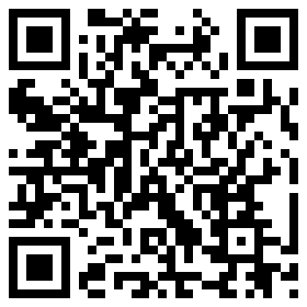 qrcode für Spectrum 80551 - 3D Filament PETG MATT 1 75mm BROWN UNIFORM 1kg