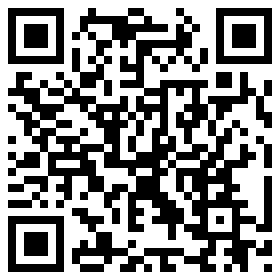 qrcode für Spectrum 80546 - Filament · PET MATT · BLOODY RED (RAL 3020) · 1 75mm · 1kg