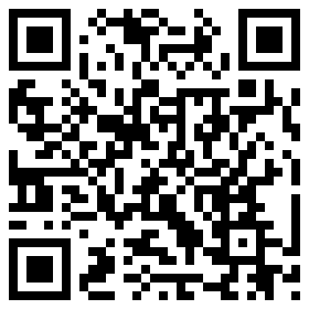 qrcode für Spectrum 80549 - Filament · PET MATT · DESERT STORM (RAL 1019) · 1 75mm · 1kg
