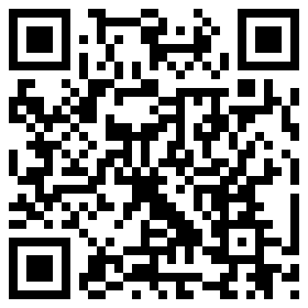 qrcode für Spectrum 80543 - Filament · PET MATT · DARK GREY (RAL 7011) · 1 75mm · 1kg