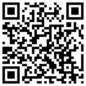 qrcode für Spectrum 80542 - Filament · PET MATT · DEEP BLACK (RAL 9017) · 1 75mm · 1kg