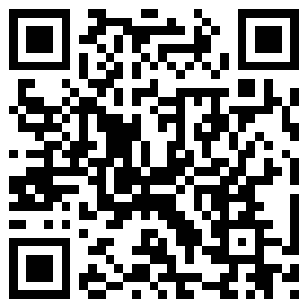 qrcode für Spectrum 80547 - Filament · PET MATT · LION ORANGE (RAL 2004) · 1 75mm · 1kg