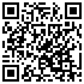 qrcode für Daetwyler NHXH-J E30-E60 3x4 q - Dätwyler RE orange FE180 pyrofil Keram 186927