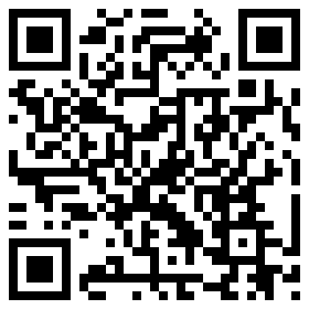 qrcode für Spectrum 80548 - Filament · PET MATT · OLIVE GREEN (RAL 6003) · 1 75mm · 1kg