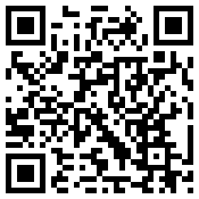 qrcode für Spectrum 80544 - Filament · PET MATT · POLAR WHITE (RAL 9003) · 1 75mm · 1kg