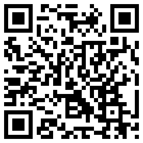 qrcode für Spectrum 80550 - Filament · PET MATT · SAND KHAKI (RAL 1001) · 1 75mm · 1kg