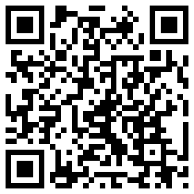 qrcode für Spectrum 81021 - Filament · PLA SILK Rainbow · ANCIENT · 1 75mm · 1kg