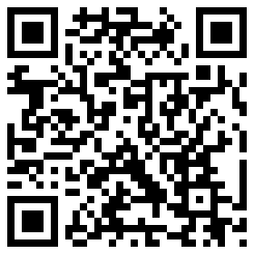 qrcode für Spectrum 81020 - Filament · PLA SILK Rainbow · EARTH BLEND · 1 75mm · 1kg