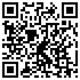 qrcode für Spectrum 81019 - Filament · PLA SILK Rainbow · FROST GLOSS · 1 75mm · 1kg