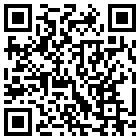 qrcode für Spectrum 81016 - Filament · PLA SILK Rainbow · FUSION · 1 75mm · 1kg