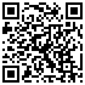 qrcode für Spectrum TF-24108 - Filament · PETG CF · BLACK · 1 75mm · 1kg