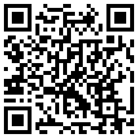 qrcode für Spectrum 81409 - Filament · PLA Magic SILK · AMBER LEAF · 1 75mm · 1kg