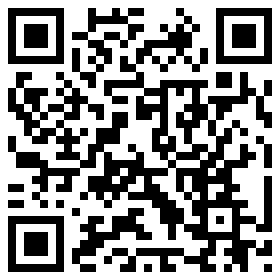 qrcode für Spectrum 81413 - Filament · PLA Magic SILK · AURORA BLOOM · 1 75mm · 1kg