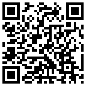 qrcode für Spectrum 81412 - Filament · PLA Magic SILK · FIRE & ICE · 1 75mm · 1kg