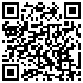 qrcode für Spectrum 81411 - Filament · PLA Magic SILK · GOLDEN BERRY · 1 75mm · 1kg