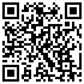 qrcode für Spectrum 81414 - Filament · PLA Magic SILK · LAGOON BREEZE · 1 75mm · 1kg