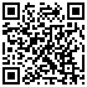 qrcode für Spectrum 81408 - Filament · PLA Magic SILK · MAGENTA BLOSSOM · 1 75mm · 1kg