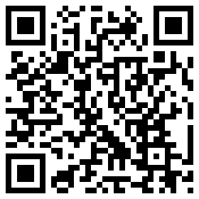 qrcode für Spectrum 81417 - Filament · PLA Magic SILK · MAGENTA DREAM · 1 75mm · 1kg