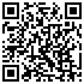 qrcode für Spectrum 81415 - Filament · PLA Magic SILK · MYSTIC ORCHID · 1 75mm · 1kg