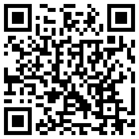 qrcode für Spectrum 81404 - Filament · PLA Magic SILK · NIGHTFIRE · 1 75mm · 1kg