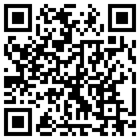 qrcode für Spectrum 81405 - Filament · PLA Magic SILK · ROYAL AMETHYST · 1 75mm · 1kg