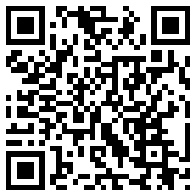 qrcode für Spectrum 81403 - Filament · PLA Magic SILK · SOLAR ECLIPSE · 1 75mm · 1kg