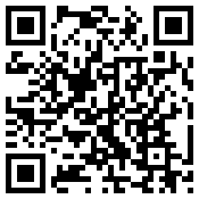 qrcode für Spectrum 81410 - Filament · PLA Magic SILK · SOLAR FLARE · 1 75mm · 1kg