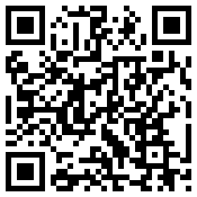 qrcode für Spectrum 81416 - Filament · PLA Magic SILK · VIVID LAVENDER · 1 75mm · 1kg