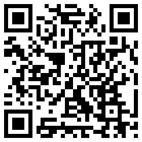 qrcode für Spectrum TF-24065 - Filament · PETG · MIDNIGHT BLACK · 1 75mm · 1kg