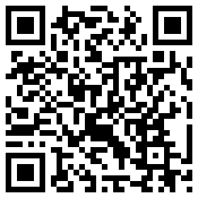 qrcode für Spectrum TF-24060 - Filament · ReFill PETG · PERFORMANCE BLUE · 1 75mm · 1kg