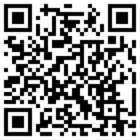 qrcode für Spectrum TF-24066 - Filament · ReFill PETG · MIDNIGHT BLACK · 1 75mm · 1kg